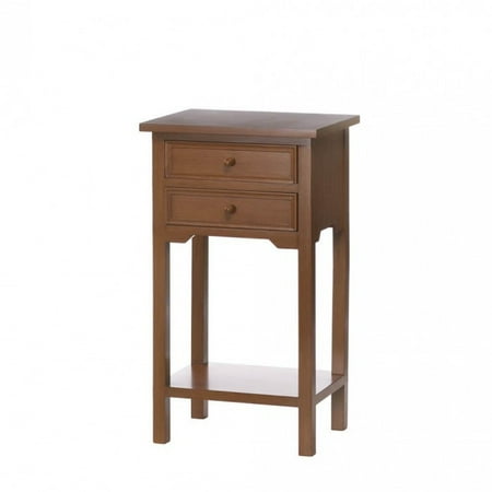 natural wood side table coffee table natural wooden side table walmartcom natural wood side table coffee table natural wooden side table walmartcom